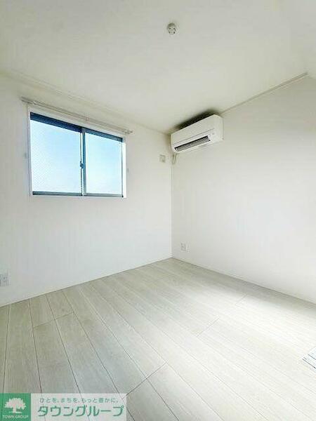 detached 東京都北区中十条１丁目

地図を見る