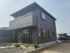 静岡県浜松市中央区和田町