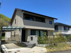 愛媛県松山市湯の山東３丁目