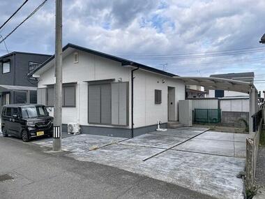 代表画像_外観@244004905933