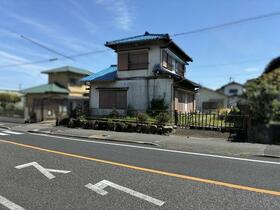三重県四日市市桜台２丁目