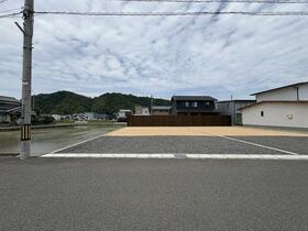 福井県福井市西谷２丁目