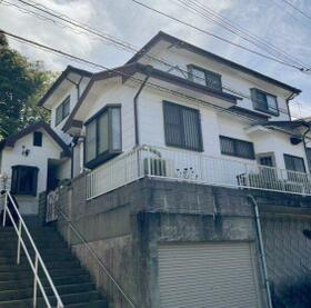 福岡県北九州市八幡西区瀬板２丁目