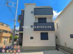 東京都足立区六月１丁目