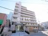 今里駅より徒歩6分 5階 築20年11ヶ月の賃貸物件