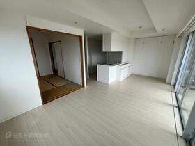 シティハウス川端町