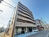 西観音町駅より徒歩9分 3階 築29年2ヶ月の賃貸物件