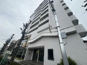 エクセルシオール世田谷桜丘９階