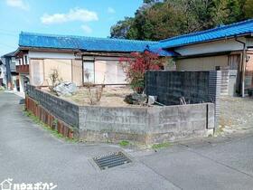 愛知県半田市板山町７丁目