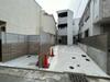 ワコーレヴィータ霞ヶ丘１丁目 2階 築3年5ヶ月の賃貸物件