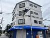 ドルフェス 3階 築35年8ヶ月の賃貸物件