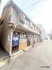 千鳥橋駅より徒歩7分 築66年1ヶ月 2階建の賃貸物件