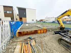 兵庫県姫路市飾磨区今在家３丁目