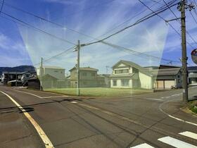 新潟県新潟市西蒲区巻