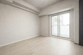 プレサンスレイズ金山アクス