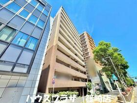 ベルヴィータ小岩