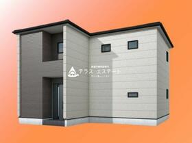 福岡県福岡市東区松崎２丁目