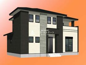 福岡県福岡市東区塩浜１丁目