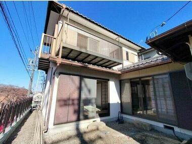 代表画像_外観@223037068900