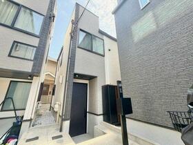 東京都大田区東蒲田２丁目