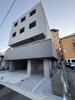 ララソル芦屋 3階 築1年2ヶ月の賃貸物件