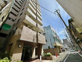 ライオンズマンション高崎田町