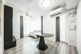 シエリアタワー大阪堀江