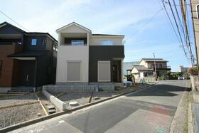 大分県大分市大字鴛野