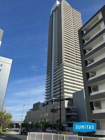 岐阜県岐阜市橋本町２丁目