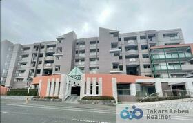 ル・アール蘇我プレミアムヒルズ