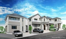 神奈川県川崎市麻生区向原３丁目