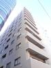 ラクラス田原町 7階 築22年8ヶ月の賃貸物件