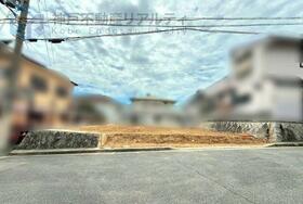 兵庫県明石市大久保町緑が丘