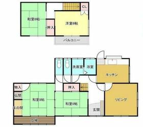 兵庫県明石市大久保町高丘１丁目
