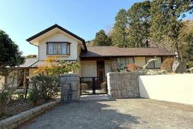 静岡県沼津市戸田