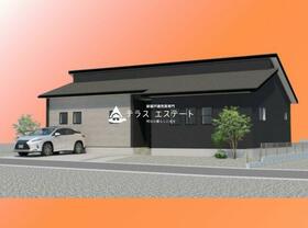 福岡県太宰府市観世音寺６丁目