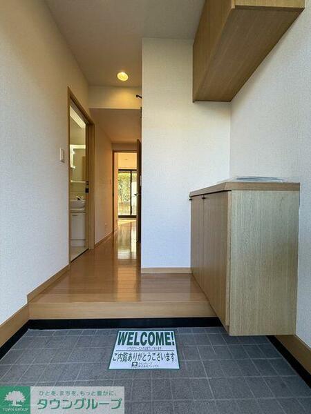 detached 東京都武蔵村山市神明３丁目

地図を見る