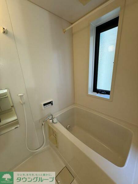 detached 東京都武蔵村山市神明３丁目

地図を見る