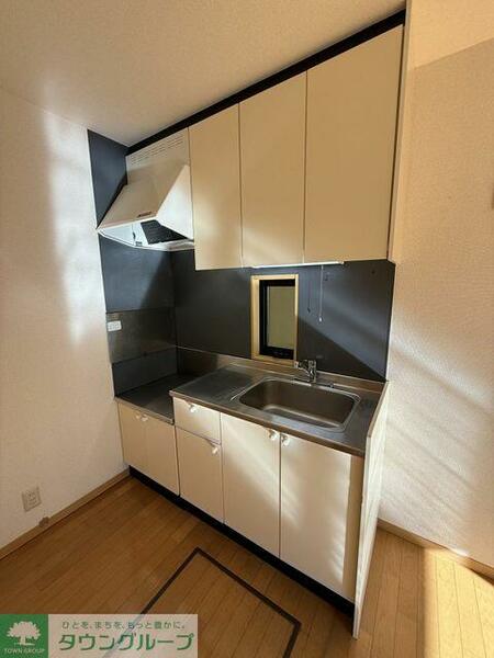 detached 東京都武蔵村山市神明３丁目

地図を見る