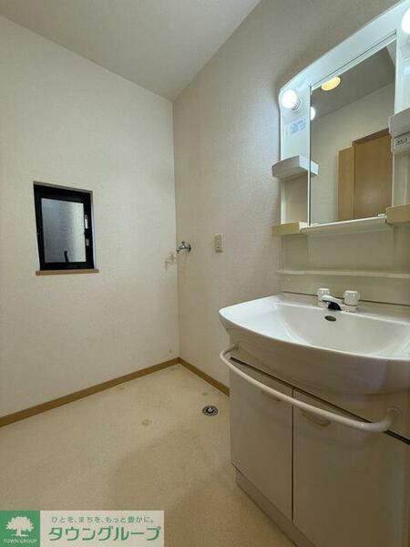 detached 東京都武蔵村山市神明３丁目

地図を見る