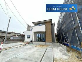 宮城県塩竈市杉の入１丁目