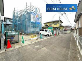 宮城県塩竈市藤倉２丁目