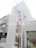 OokayamaApartment 2階 築7年6ヶ月の賃貸物件