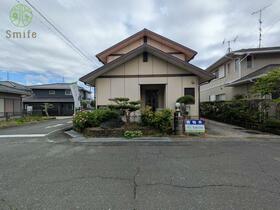 愛知県豊橋市野依台１丁目