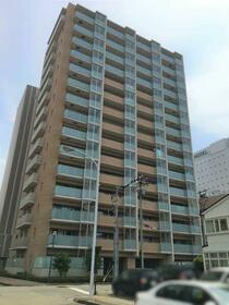 マストスクエア金沢