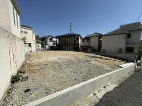 兵庫県神戸市灘区篠原本町１丁目