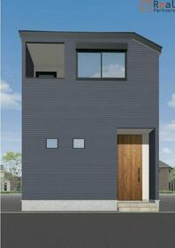 神奈川県横浜市南区永田北２丁目