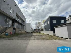 北海道札幌市東区北三十四条東５丁目