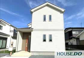 茨城県水戸市堀町