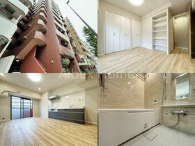 セザール北千住